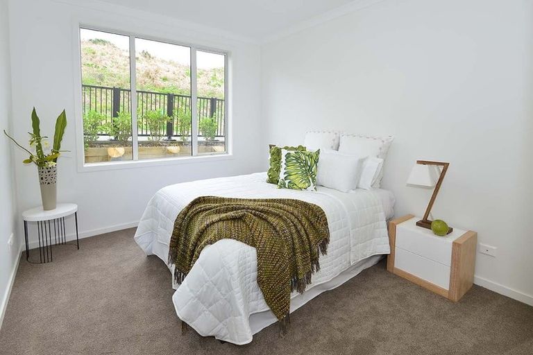 Photo of property in 45 Panorama Heights, Orewa, 0931