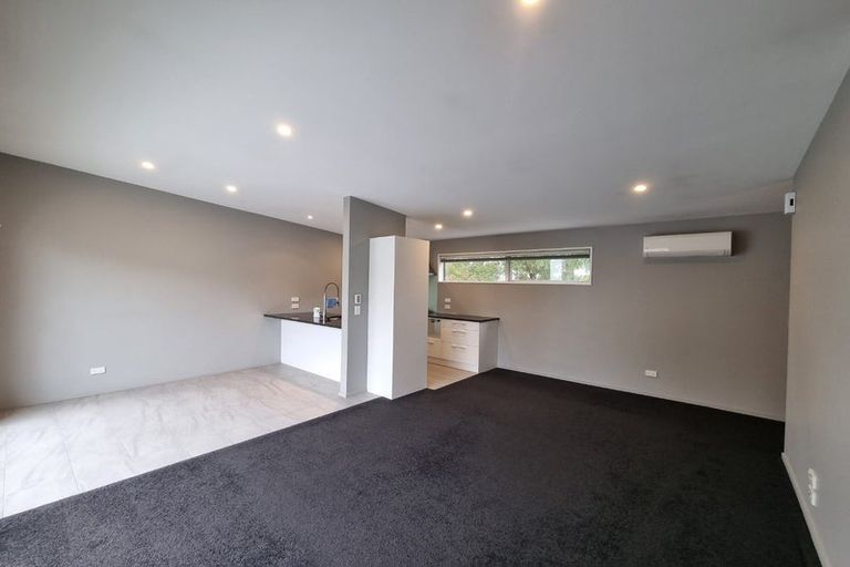 Photo of property in 2/62 London Street, Richmond, Christchurch, 8013