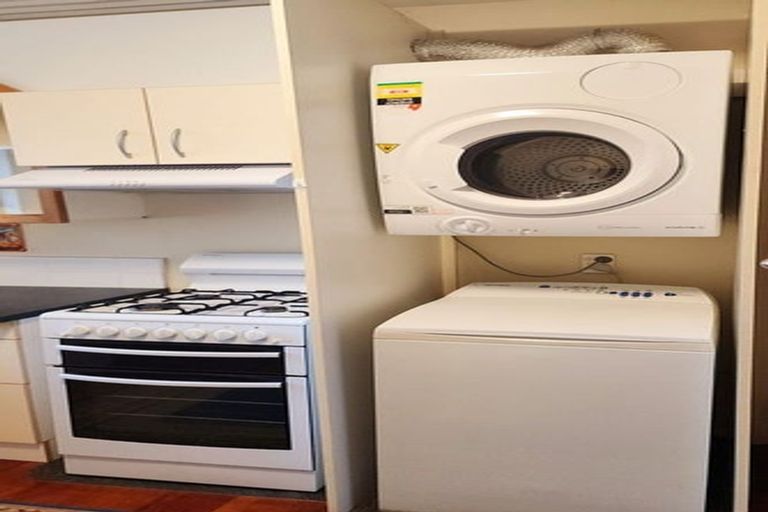 Photo of property in 69 Hutt Road, Petone, Lower Hutt, 5012