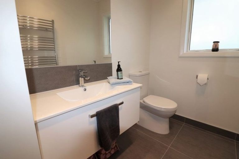 Photo of property in 15 Riverside Lane, Karapiro, Cambridge, 3494