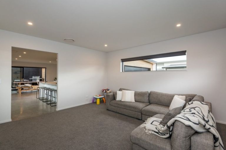 Photo of property in 19 Torrey Pines, Waimairi Beach, Christchurch, 8083