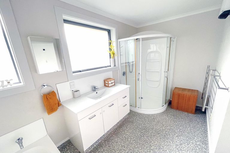 Photo of property in 40 Warren Street, Oamaru, 9400