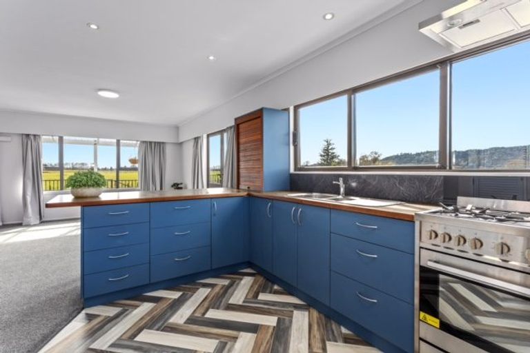 Photo of property in 81c Mason Road, Poroporo, Whakatane, 3191