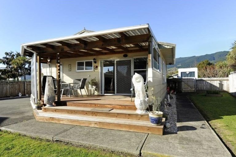 Photo of property in 3 Wilde Avenue, Richmond, 7020