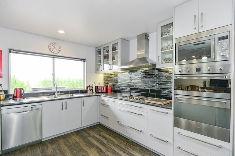 Photo of property in 1663 Puketitiri Road, Puketapu, Napier, 4184