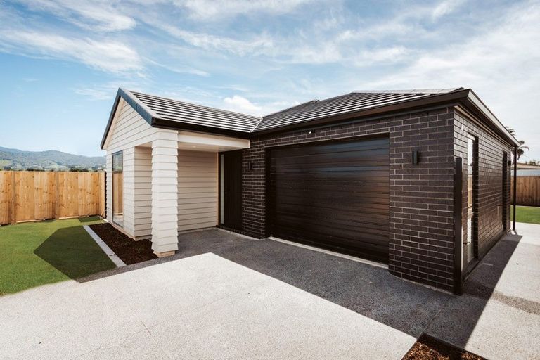 Photo of property in 10 Opou Place, Katikati, 3129