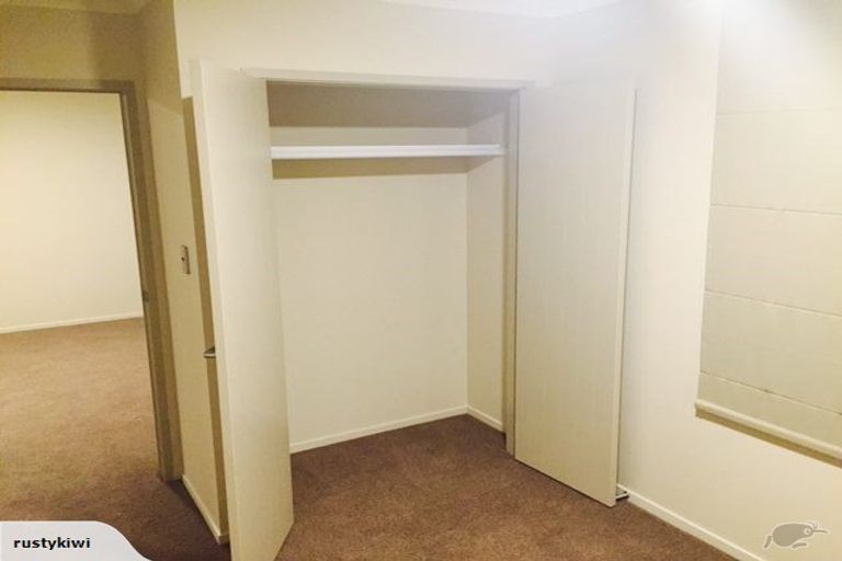 Photo of property in 5/17 Enderley Avenue, Enderley, Hamilton, 3214