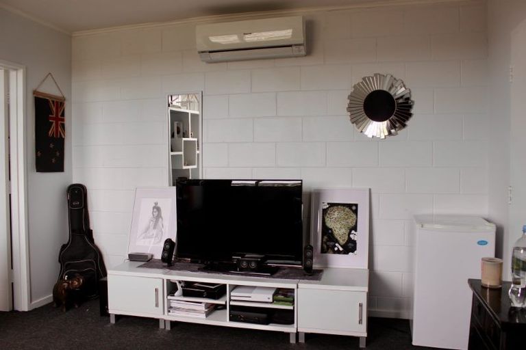 Photo of property in 3/69 Fox Street, Ngaio, Wellington, 6035