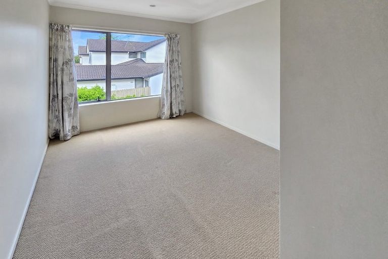 Photo of property in 48 Figaro Crescent, Takanini, 2112