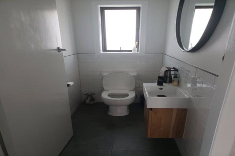 Photo of property in 330 Te Rahu Road, Te Awamutu, 3800