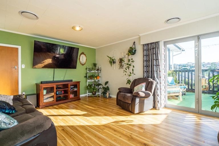 Photo of property in 12 Grasmere Street, Waimataitai, Timaru, 7910