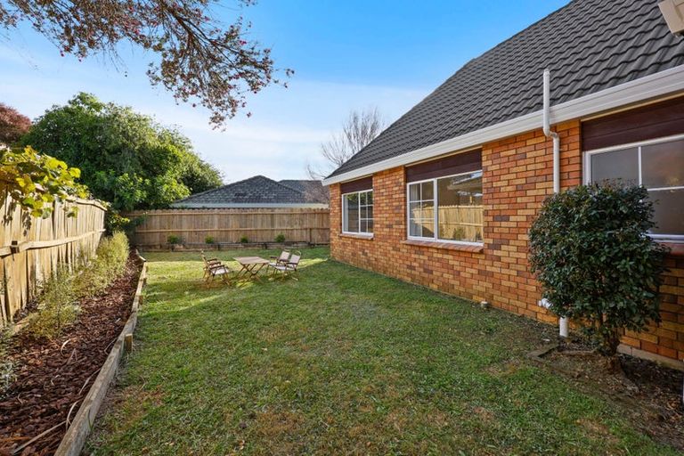 Photo of property in 36 Matterhorn Crescent, Northpark, Auckland, 2013