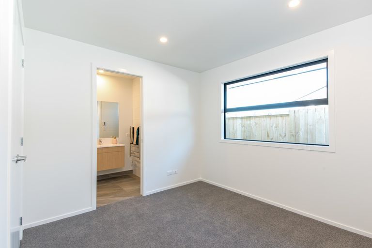 Photo of property in 5 Batten Drive, Flagstaff, Hamilton, 3210