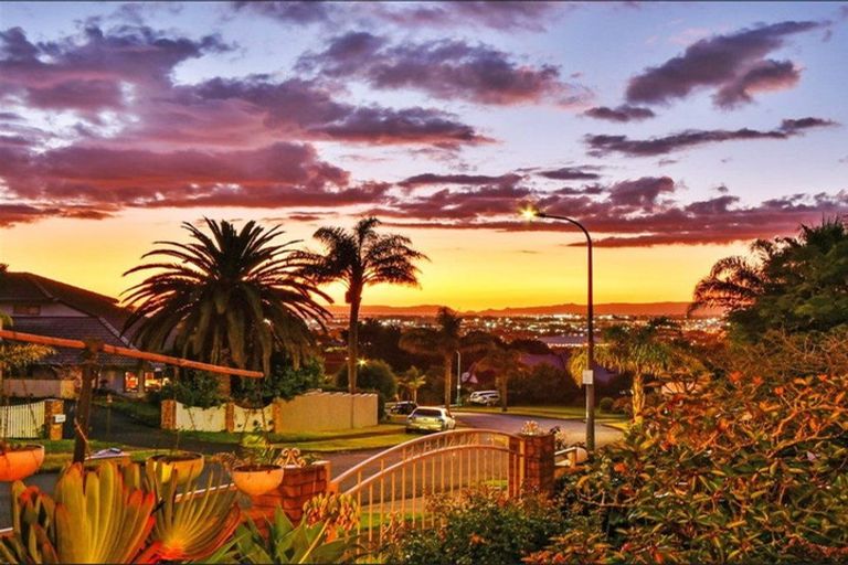 Photo of property in 5 Silkwood Grove, Totara Heights, Auckland, 2105