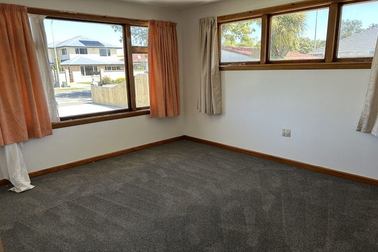 Photo of property in 7 Suva Street, Upper Riccarton, Christchurch, 8041