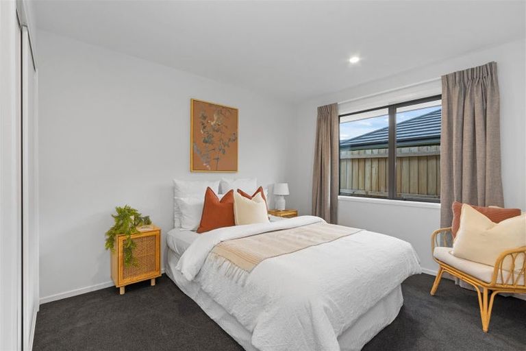 Photo of property in 24 Rannoch Drive, Yaldhurst, Christchurch, 8042