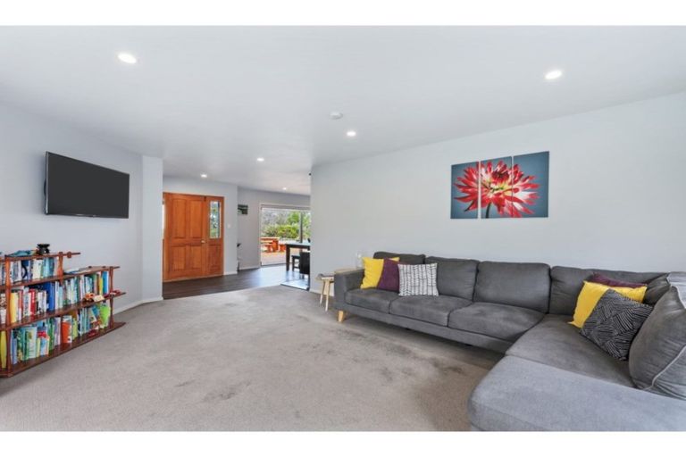 Photo of property in 739 Bay Road, Oxford, 7430