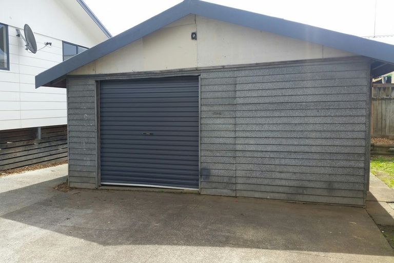 Photo of property in 31a Takanini Road, Takanini, 2112