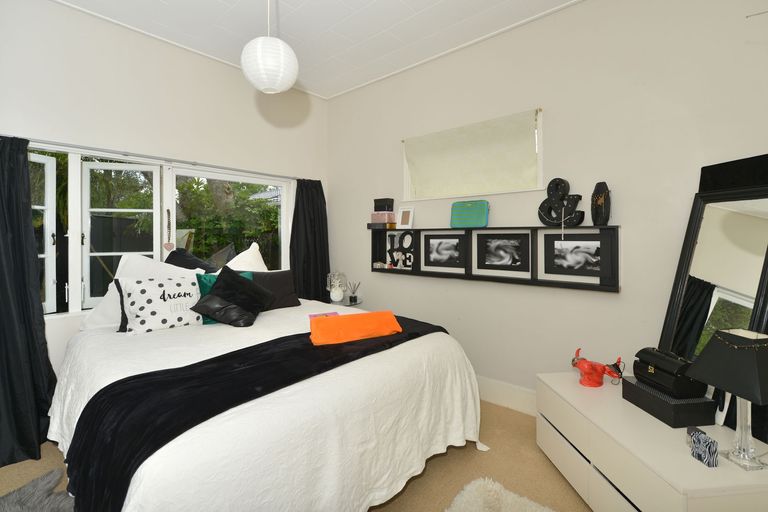 Photo of property in 16 Armstrong Avenue, Woodhill, Whangarei, 0110