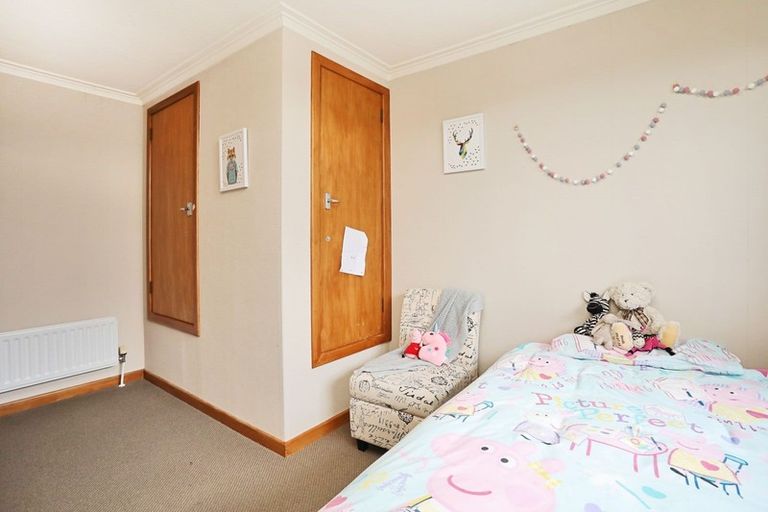 Photo of property in 311 Layard Street, Waverley, Invercargill, 9810