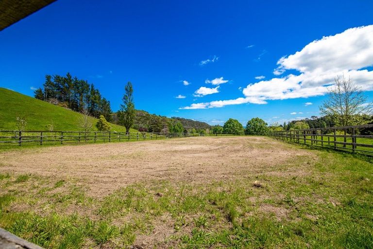 Photo of property in 7743b State Highway 2, Karangahake, Paeroa, 3674