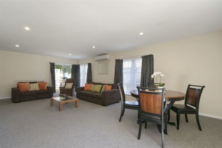 Photo of property in 7 Norfolk Street, Wainuiomata, Lower Hutt, 5014