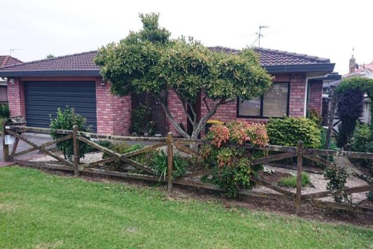 Photo of property in 23a Duke Street, Papakura, 2110