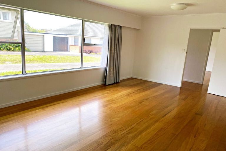 Photo of property in 2/40 Onepoto Road, Hauraki, Auckland, 0622