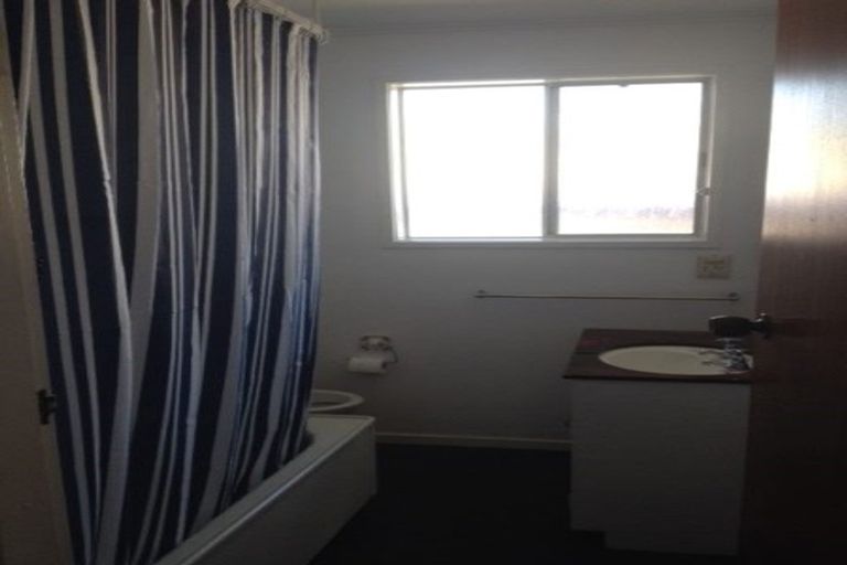 Photo of property in 3/10 William Street, Richmond, 7020