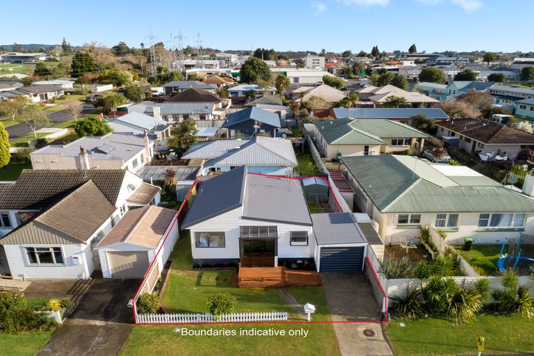 Photo of property in 177c Greerton Road, Greerton, Tauranga, 3112