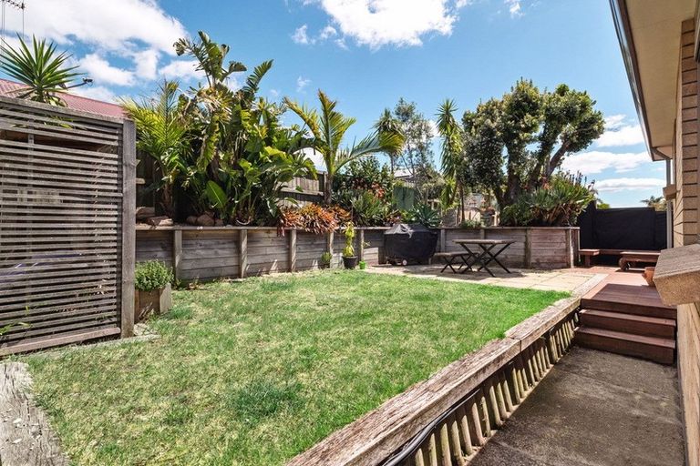 Photo of property in 68a Valley Road, Mount Maunganui, 3116