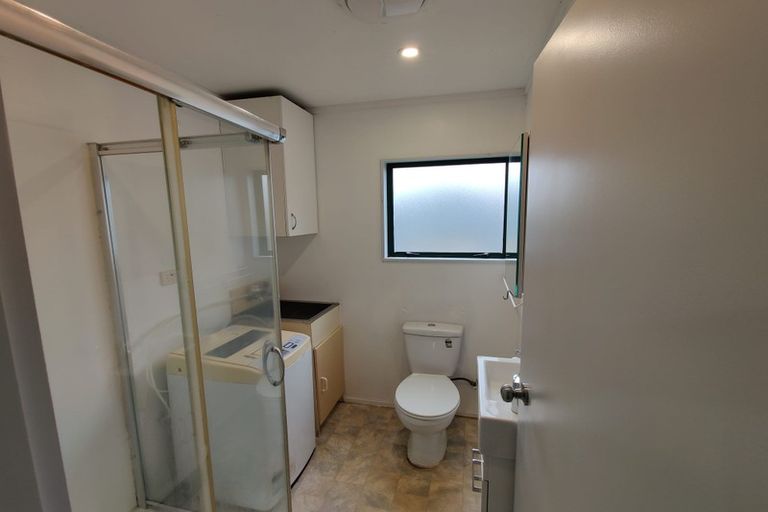 Photo of property in 43 Secretariat Place, Randwick Park, Auckland, 2105