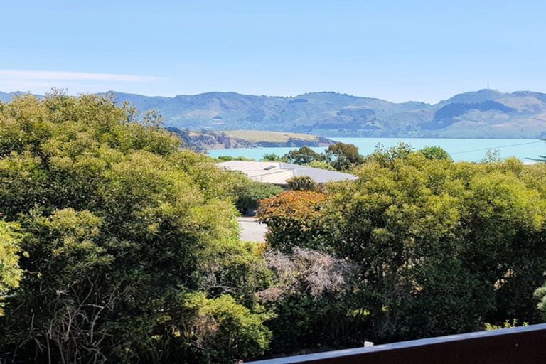 Photo of property in 6 Stoddart Terrace, Diamond Harbour, Lyttelton, 8971