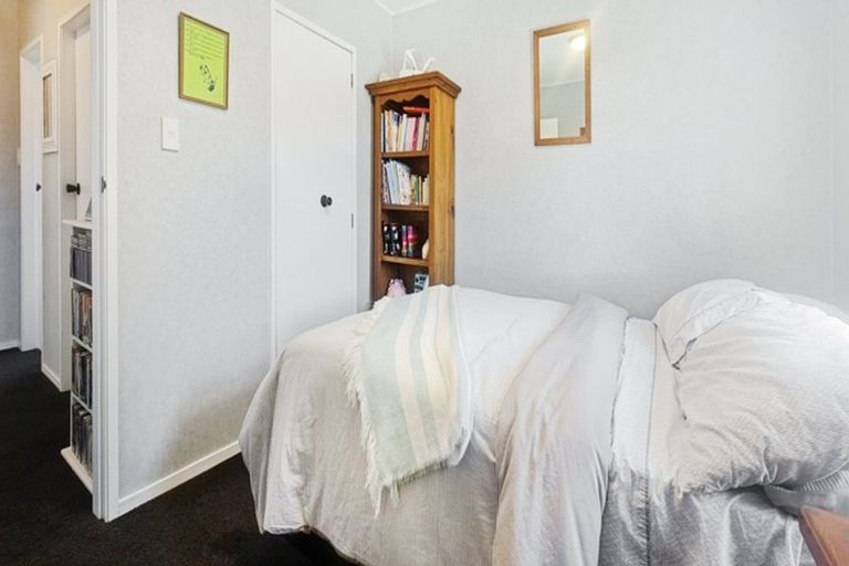 Photo of property in 50 Harris Street, Marton, 4710