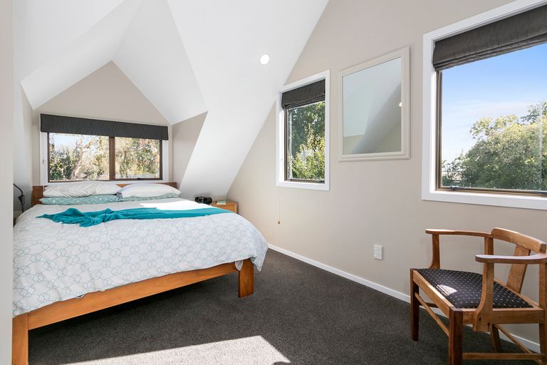 Photo of property in 14 Noel Street, Leamington, Cambridge, 3432