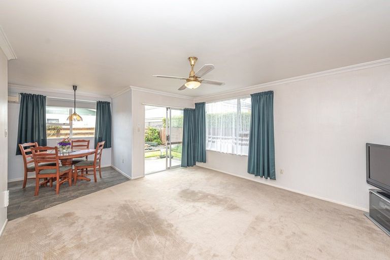 Photo of property in 28d Moana Street, Whanganui East, Whanganui, 4500