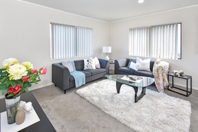 Photo of property in 3/62 Hillcrest Road, Papatoetoe, Auckland, 2025