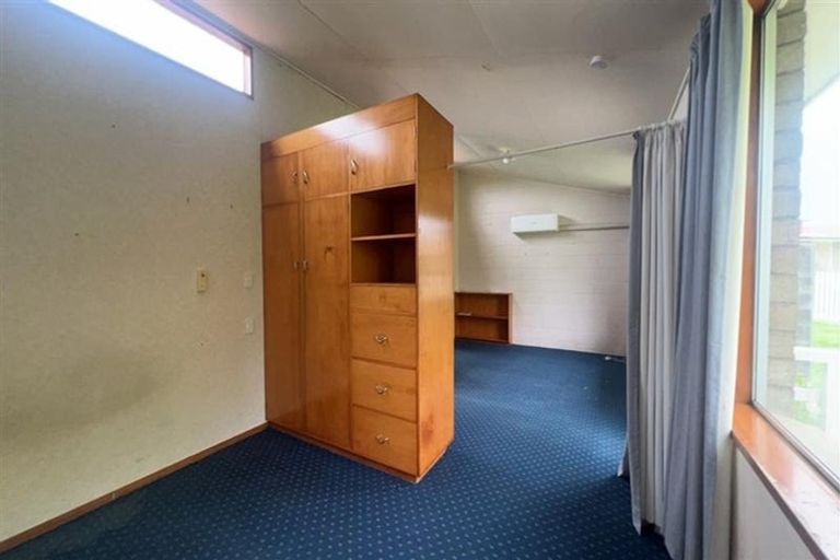 Photo of property in 1-3/55 Milton Street, Gore, 9710