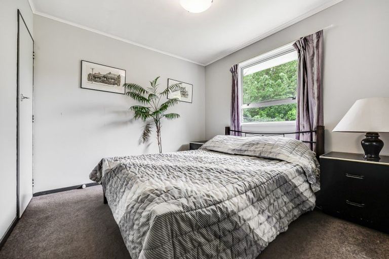 Photo of property in 21 Brookbank Place, Glenview, Hamilton, 3206