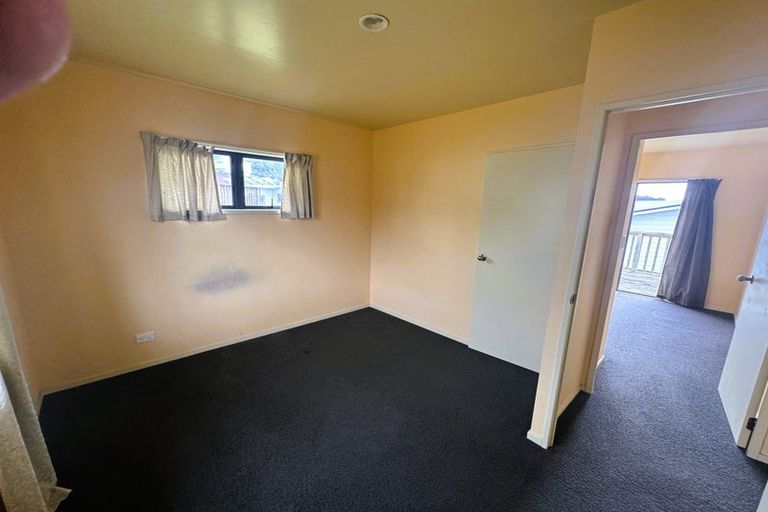 Photo of property in 7 Magnolia Drive, Cable Bay, 0420