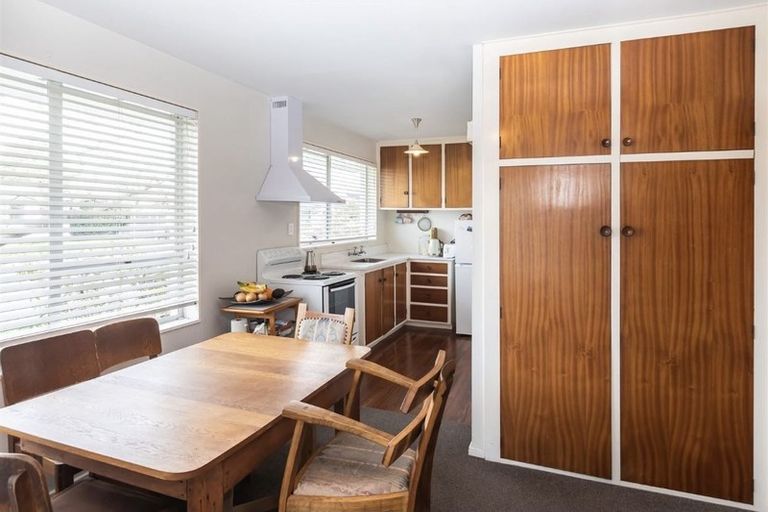 Photo of property in 1/7 Dover Street, St Albans, Christchurch, 8014