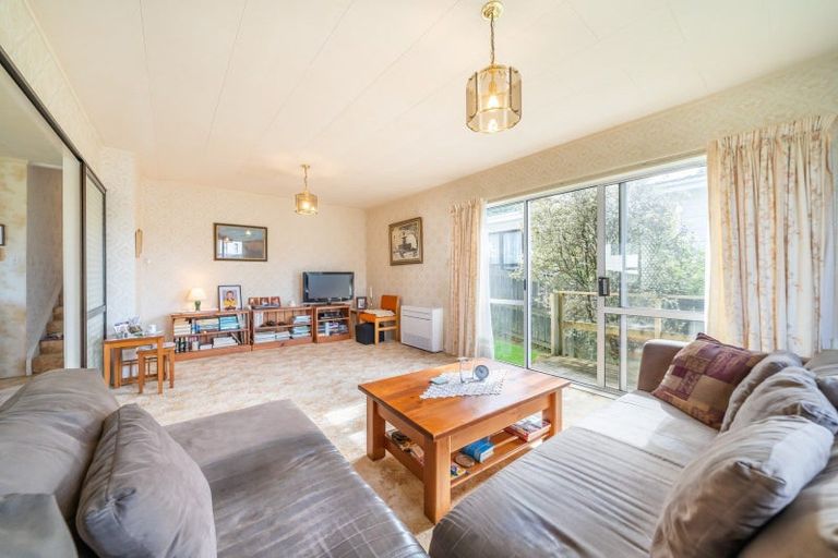 Photo of property in 251 Major Drive, Kelson, Lower Hutt, 5010