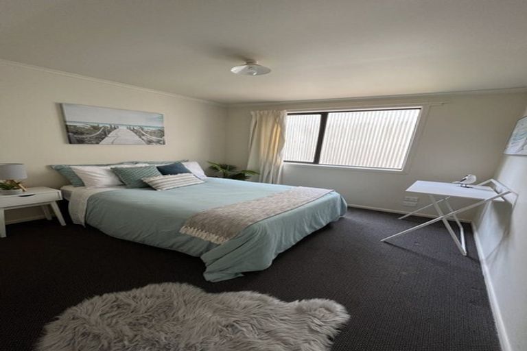 Photo of property in 17a Serpentine Avenue, Dunedin Central, Dunedin, 9016