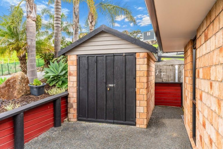 Photo of property in 51 Jobe Road, Maungakaramea, Whangarei, 0178