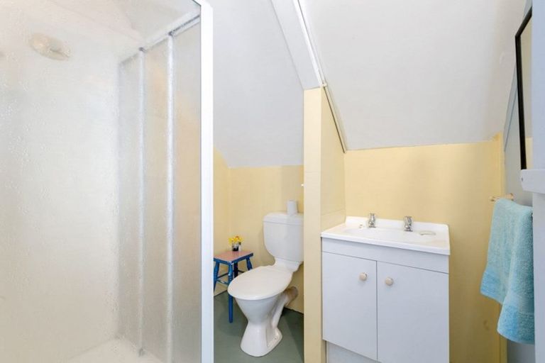 Photo of property in 96a Darraghs Road, Brookfield, Tauranga, 3110