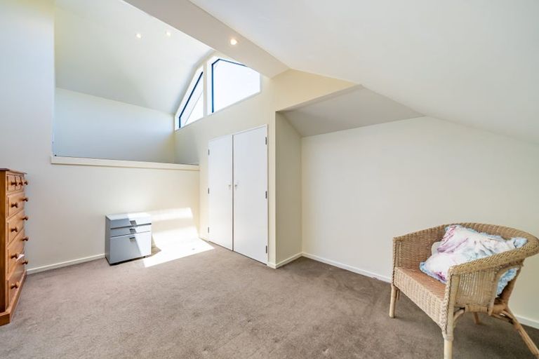 Photo of property in 2/167 Westchester Drive, Churton Park, Wellington, 6037