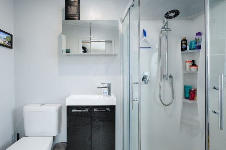 Photo of property in 112 Russell Street, Whataupoko, Gisborne, 4010