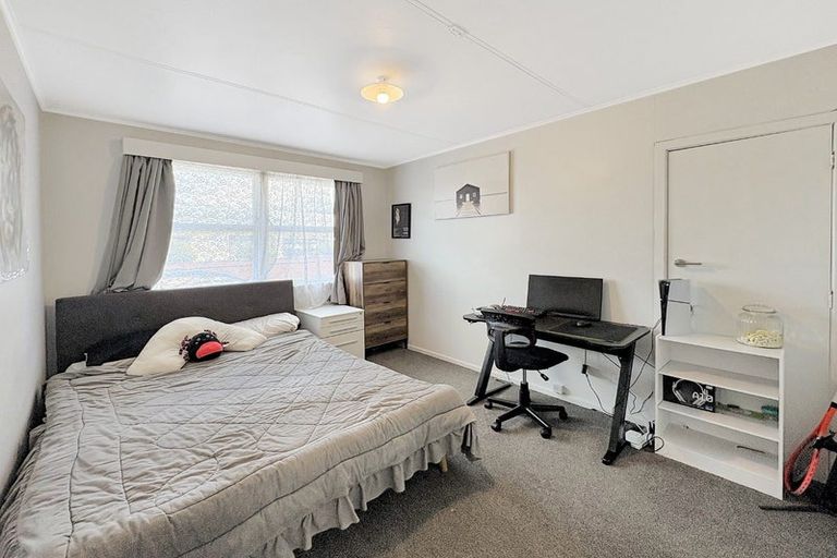 Photo of property in 12 Durham Road, Springvale, Whanganui, 4501