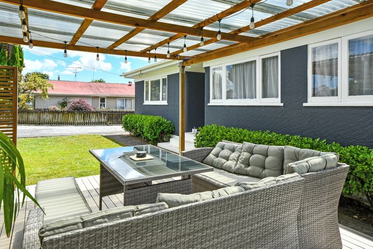 Photo of property in 1/32 King Edward Avenue, Papakura, 2110