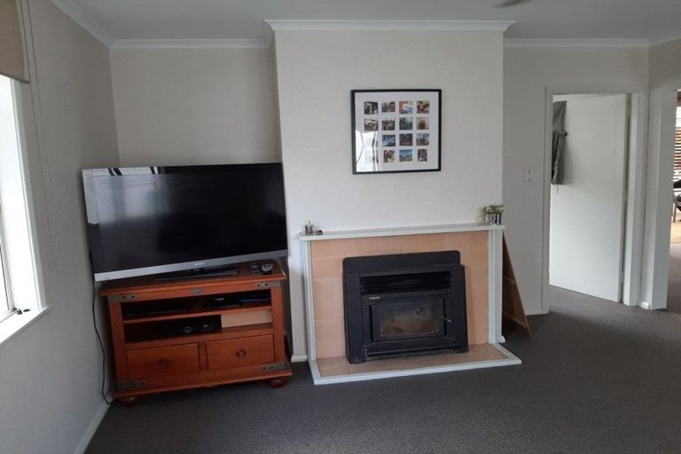 Photo of property in 1008 Gordonton Road, Gordonton, Hamilton, 3281